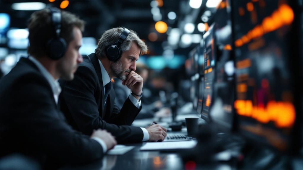 Top-flight Clubs Confront FFP Rules plus Expenditure Limits